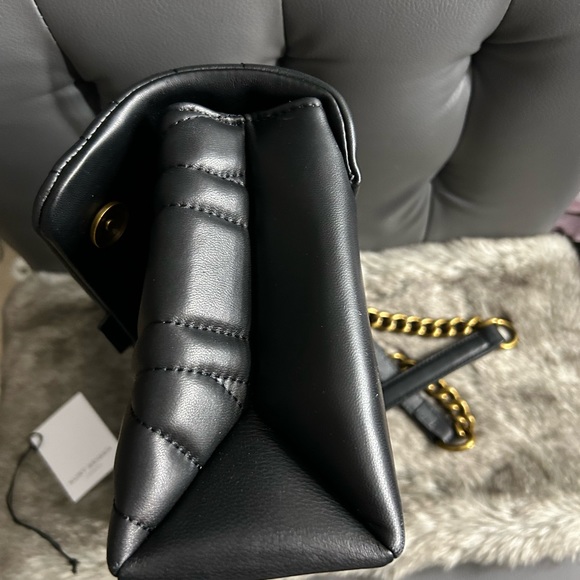 NWT KURT GEIGER - Picture 7 of 9